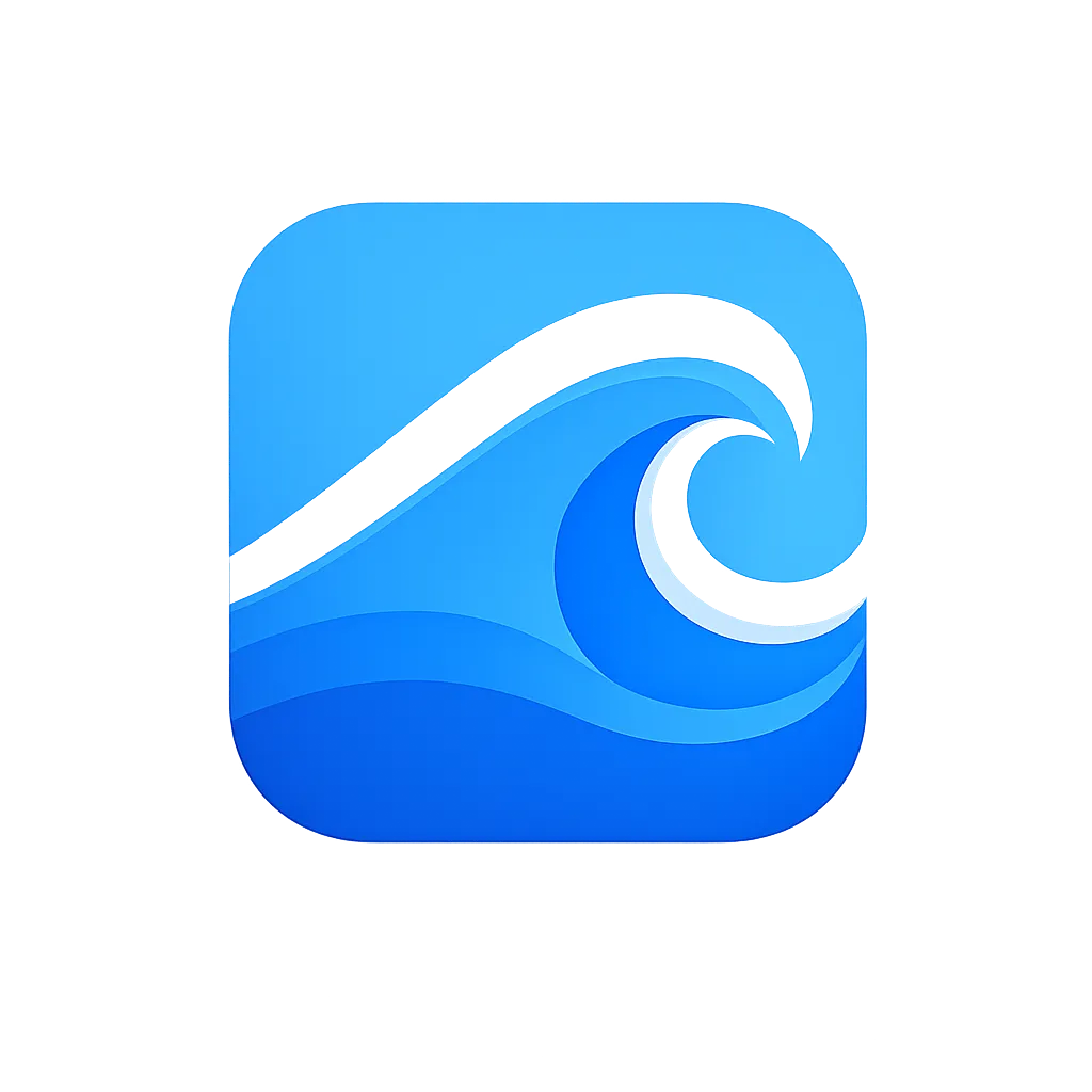 logo spiagge